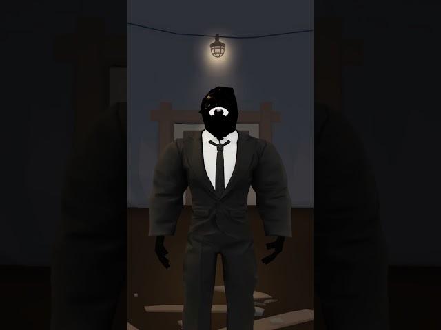 NOOB vs Mines Part 2