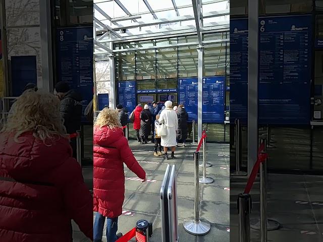 Музеи московского Кремля.