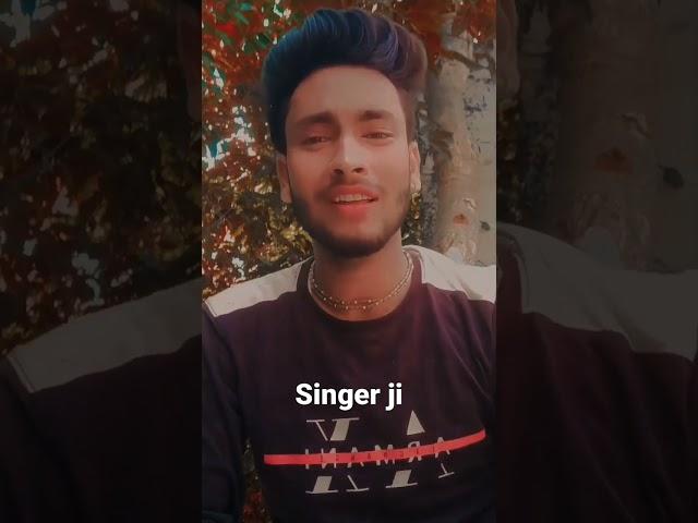aaj kahna jaroori hai ️ lovely song ️️#indian new reel#