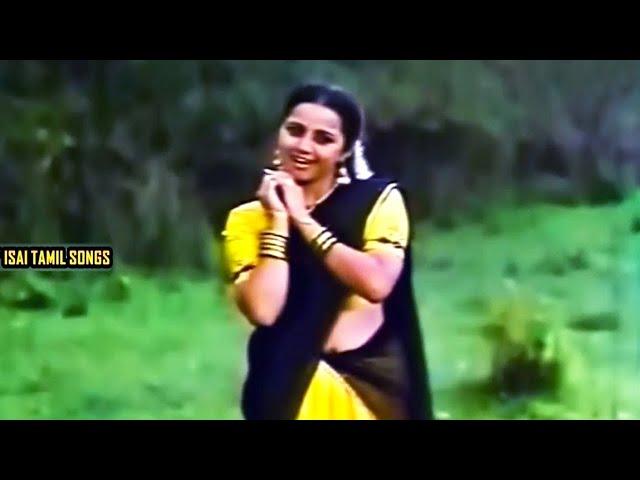 இந்த பாடலை கேட்டாலே போதும் துன்பம் மறந்து இன்பமாய் இருக்கும்!!#tamilmelodysongs, #90stamilsongshits,