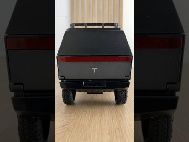 Best Model Cars - лучшие коллекционные модели машин  #машина #automobile #обзор #автомобили #norev