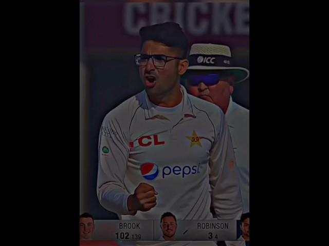 #hiphop #rap #abrar #music #cricket abrar ahmed. On