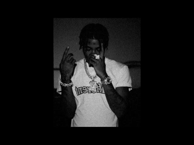 [GUITAR] NBA Youngboy Type Beat - "Money Can't Buy"