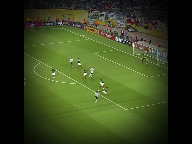 Golazos de Argentina 4# #shorts #edit #xd #viral #ez #humor #copaamerica #mundial #messi #futbol