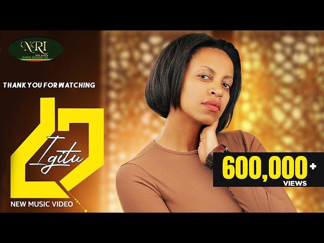 Igitu - Rega - እግቱ - ረጋ - New Ethiopian Music 2023 (Official Video)