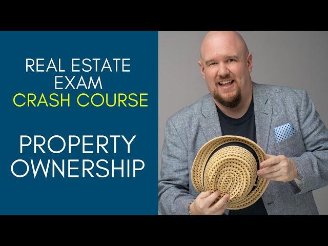 Public Webinar: Property Ownership Crash Course (2 hrs) with Stu (4/05/21)