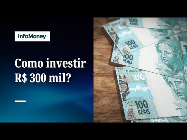 Quanto rendem R$30 mil no Tesouro Direto?