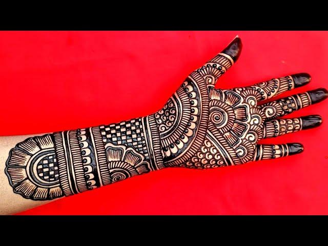 karwa chauth special mehndi designs | mehandi ka design | latest stylish mehndi designs | mehandi.