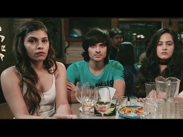 7 Most Funny Indian TV ads of this decade - Part 16 (7BLAB)