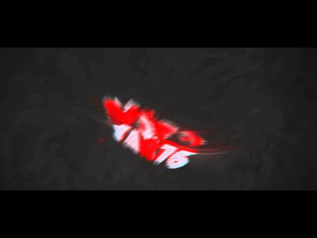 MotoYar76 intro // DragoArtZ