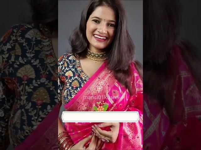 #silksaree #silksareehaul  Wedding saree under 1000 | Silk saree haul | silk saree 2022