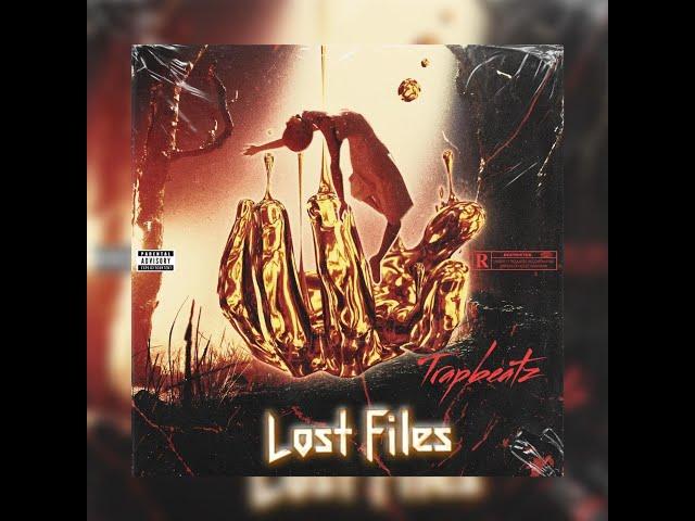 [FREE] Memphis Drum Kit ''Lost Files'' (DracBaby, Big Scarr, Lil Double 0, Mac Critter & More)