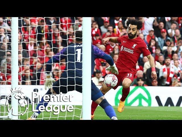 Top Premier League highlights from Matchweek 35 (2022-23) | Netbusters | NBC Sports