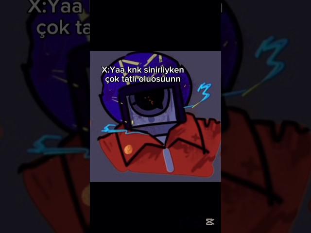 Bəñčédê #brawlstars #bs #memes #keşfet #edit #keşfetbeniöneçıkar #stu #trend #death #angry #shorts