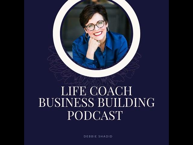 Ep 231 - My Ultimate Office Essentials as a Life and Business Coach