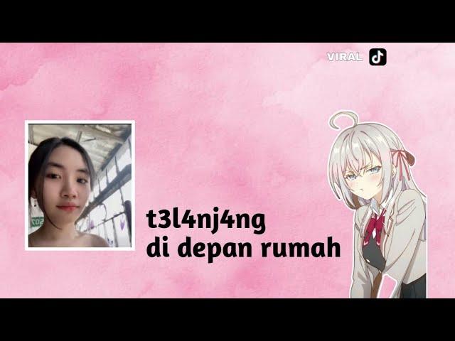 JUDUL SESUAI THUMBNAIL | MEDIAFIRE ONLY 100%