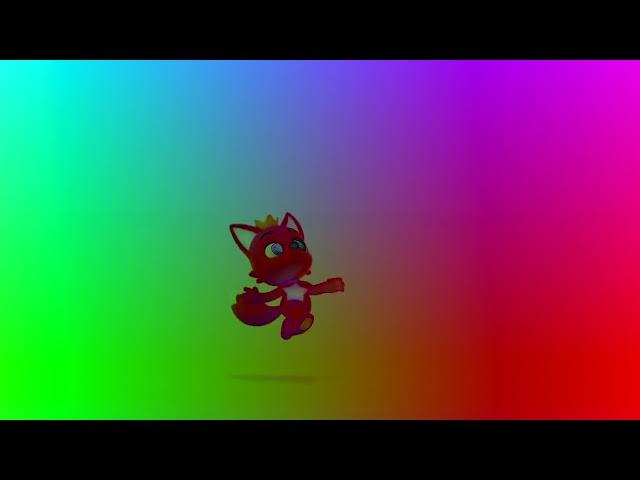 Preview 2b Pinkfong Effects