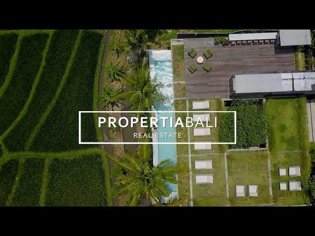 Why Propertia Is Completely Changing The Game In Bali Real Estate