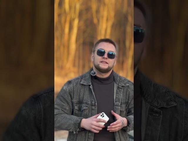 Самозанятость в доставке ? Мы поделимся с вами секретами #курьер #авто #заработкивтакси