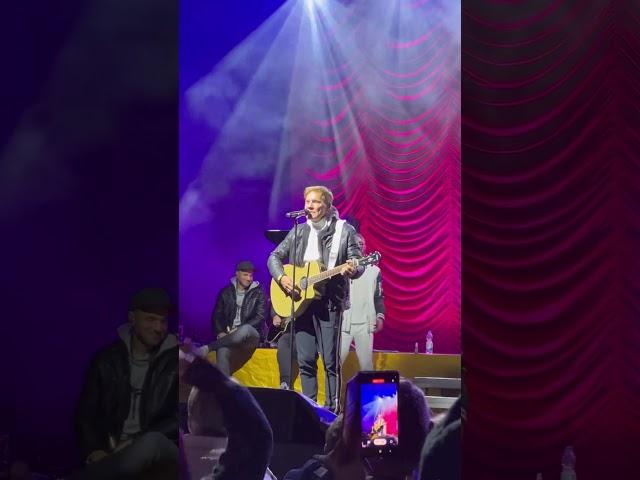 Dieter Bohlen in Fort Ehrenbreitstein, Koblenz. 13.09.2024