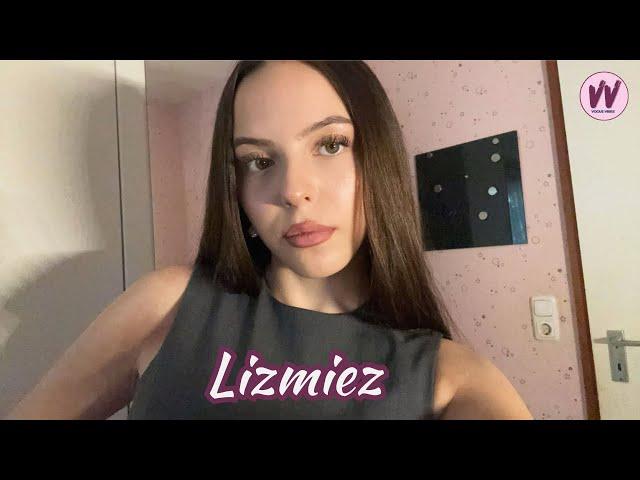 Lisa (Lizmiez) – The 19-Year-Old TikTok Sensation | Influencer | Bio & Lifestyle