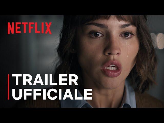 Il problema dei 3 corpi | Trailer ufficiale | Netflix Italia