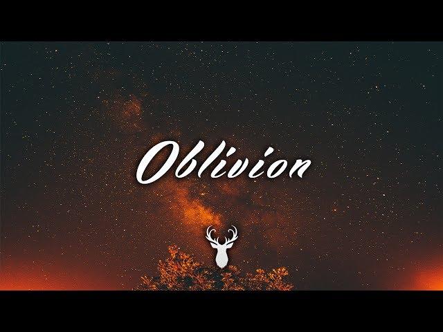 Oblivion | Chillout Mix