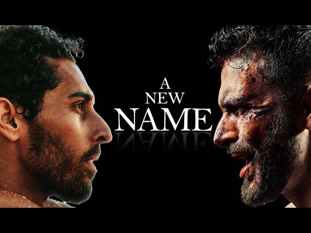 Two Times God Changed People's Names In The Bible (Biblical Stories Explained)
