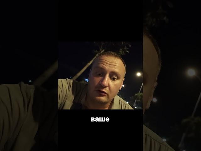 Отношения — это живая система, которая движется и развивается.