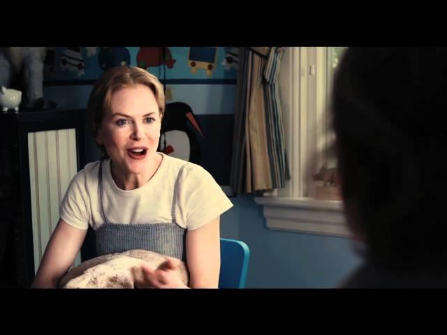 RABBIT HOLE, starring Nicole Kidman, Movie Clip