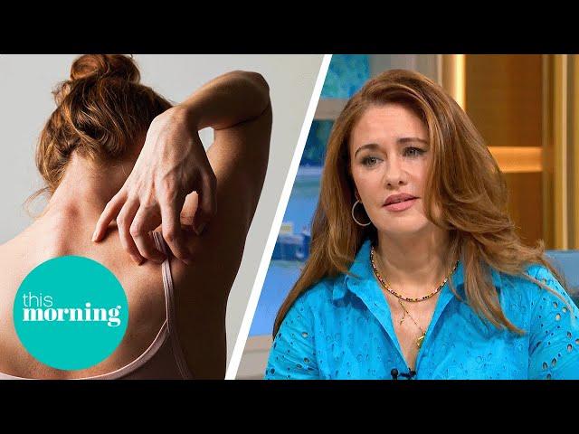 Dermatology Expert Reveals Her Top Advice For Healthy-Looking Skin | This Morning