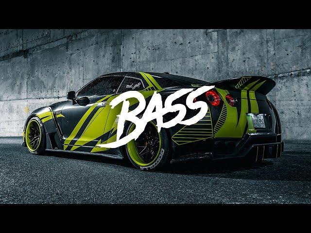 Car Music Mix 2021  Best Remixes of Popular Songs 2021 & EDM, Bass Boosted #3