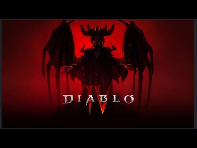 Diablo IV How to Fix FPS Drops and Stuttering