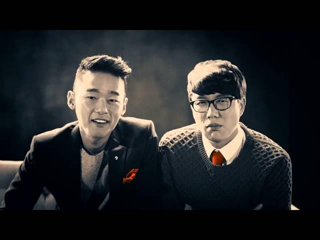 [영단기] 토익은 기술이다 편 (성시경/허지웅 15초)