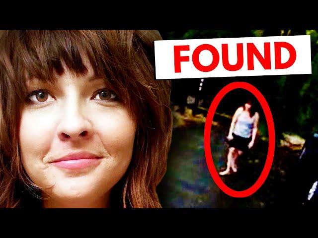 Unexplained Disappearances With Unexpected Twists: Unsolved Mystery Stories | Crime Documentary