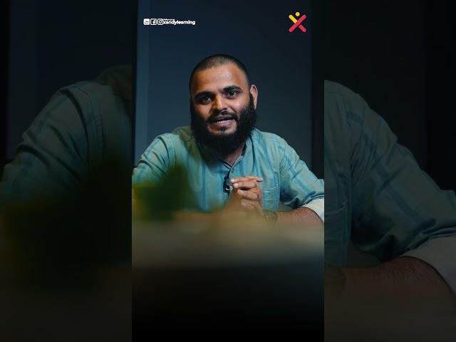  1 ലിറ്റർ Ethanol ഉം 1 ലിറ്റർ Water ഉം കൂടിയാലെത്ര?! #chemistry #funscience #science