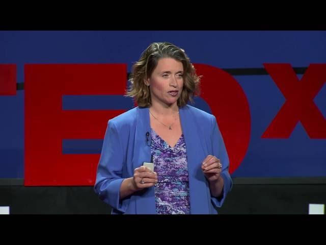 Techniques to Enhance Learning and Memory | Nancy D. Chiaravalloti | TEDxHerndon