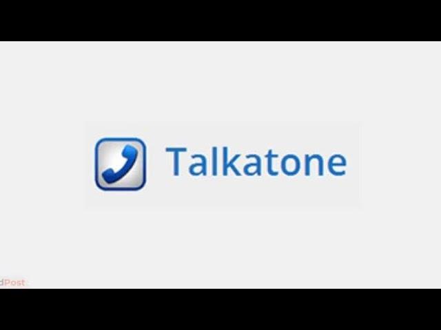 Talkatone login video.sideline web  login TN phone login Available @GV_ID_TN_SL