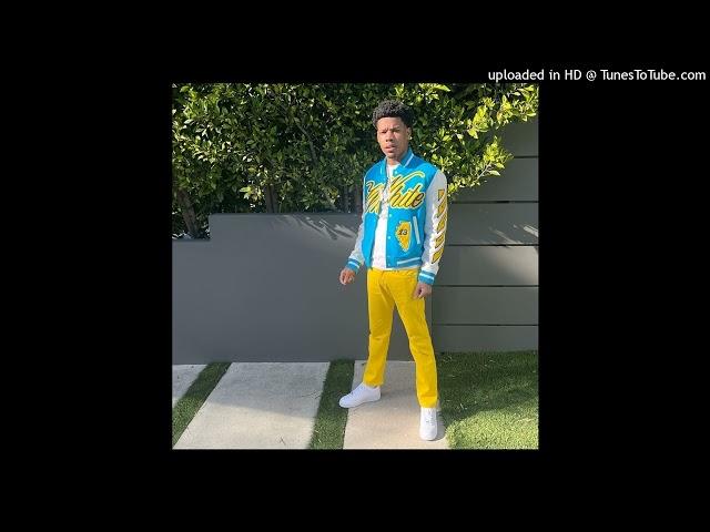 (FREE) Nardo Wick Type Beat - "Dipped"