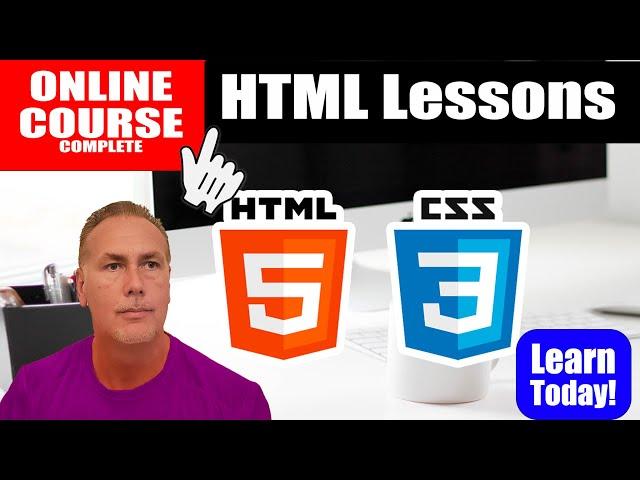 HTML Bookmarks How to use HTML Bookmarks within your HTML page anchor tags with IDs