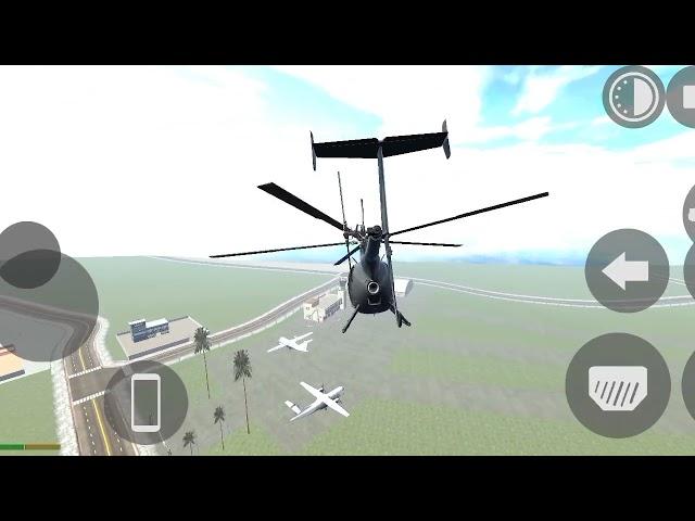 Airplane Helicopter & Train Driving #trending #youtube #funnypictures #funnyvideos #gaming #gaming