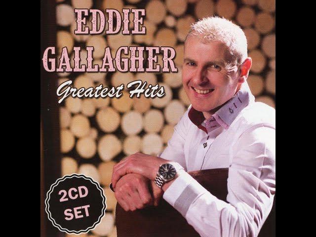 Eddie Gallagher -  When The Robins Come Home