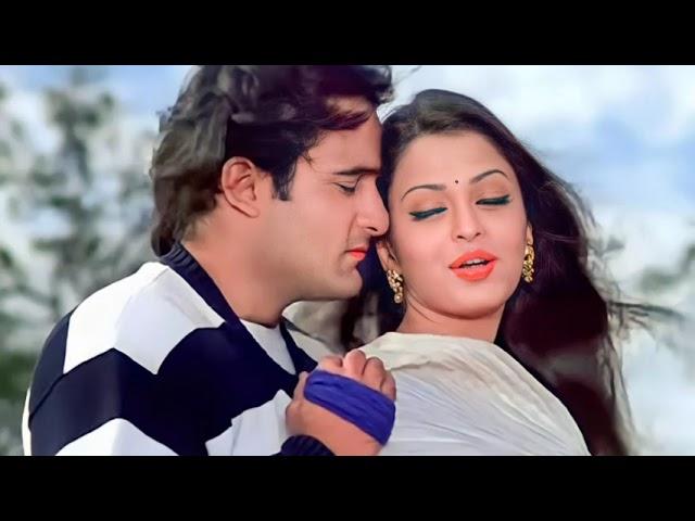 Aa Ab Laut Chalen - ️ 90s Love ️ | Alka Yagnik, Udit Narayan | Akshaye Khanna, Aishwarya Rai