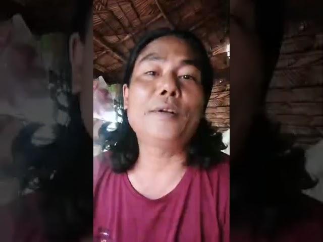 28 October ko naing naing aung