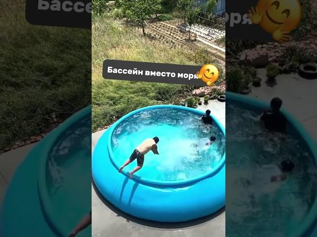 Доставка из Китая в профиле