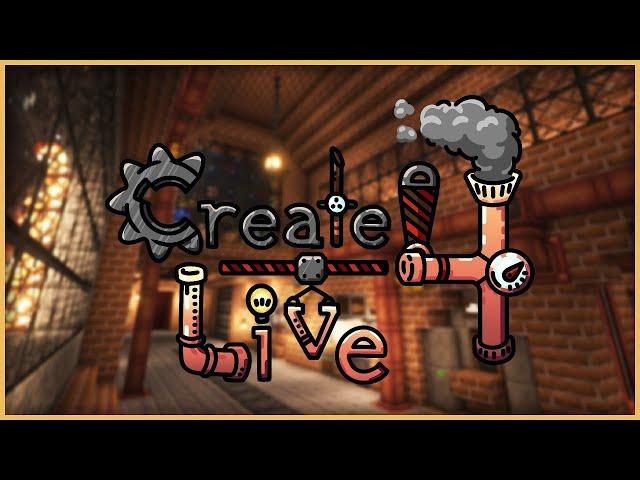 Create Live Server mit euch !!!  I Minecraft Live Tag 174 I SuperPiet7