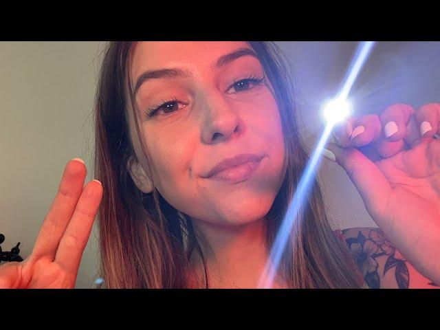 ASMR for People Who Get Bored Easily ‍️