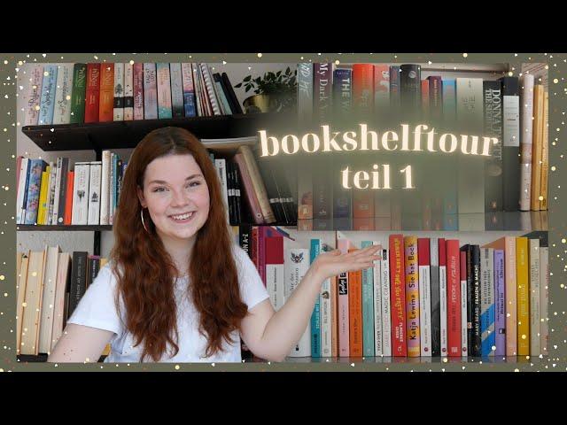 Sachbücher, Queerness und Coffeetablebooks | Bücherregaltour 2021 |  cardiscorner