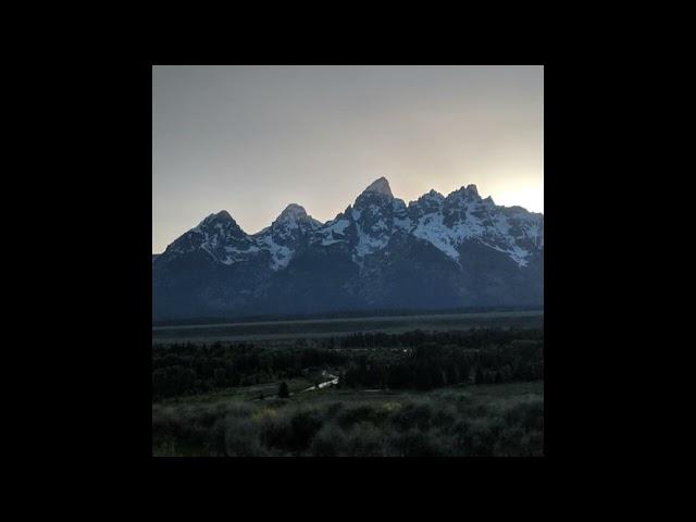 [FREE] KANYE WEST x YE x GHOST TOWN TYPE BEAT