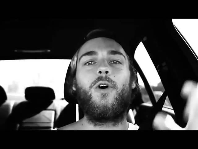 WakeUpNow explained By Logan Shippy